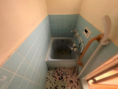 【その他】 | 池田中古戸建