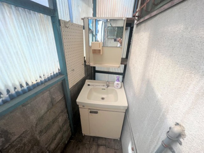 【その他】 | 池田中古戸建