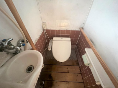 【その他】 | 池田中古戸建