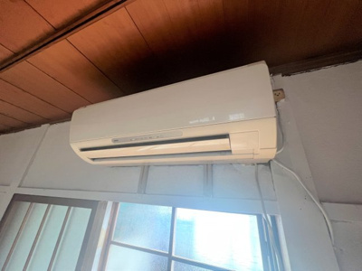 【その他】 | 池田中古戸建