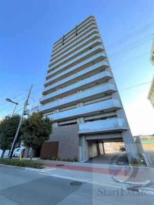 【駐車場】 | エスリード長居公園グランアリーナ