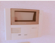 【セキュリティ】 | エスポワール