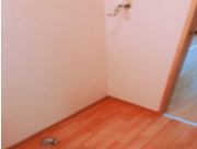 【内装】 | エスポワール