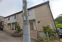 エスポワールの画像