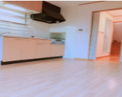 【居間・リビング】 | エスポワール