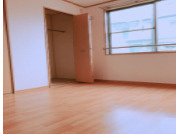 【その他】 | エスポワール