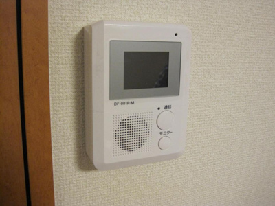 【設備】 | レオパレスリンネル