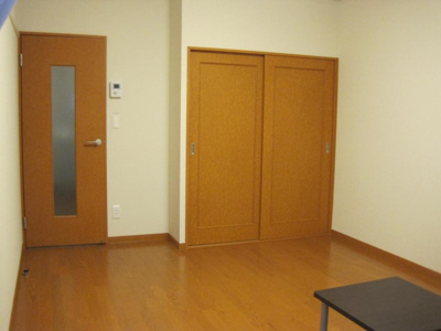 【居間・リビング】 | レオパレスリンネル