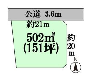 【土地図】の画像