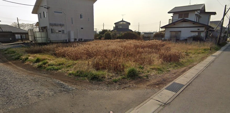 【外観】の画像