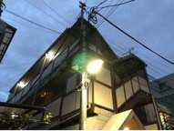 ハイム彩の画像