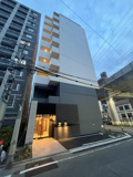 MODERN PALAZZO 薬院surの画像