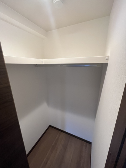 【設備】 | MODERN PALAZZO 薬院sur