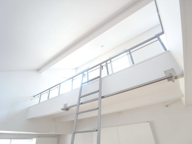 大原町戸建のその他