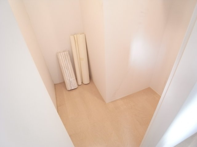 大原町戸建のその他