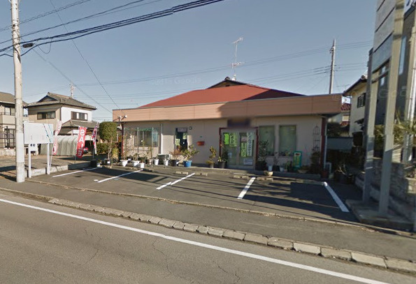 【外観】の画像