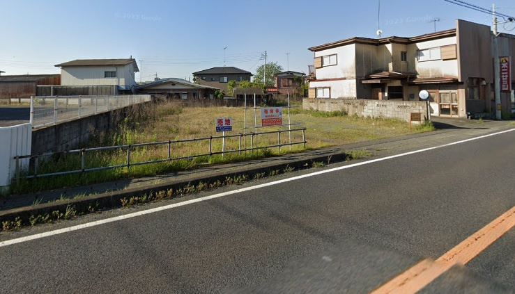 【外観】の画像