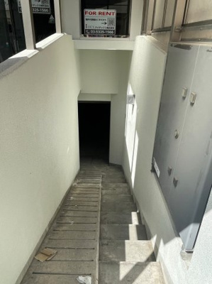 【その他】 | メイツ戸越銀座ビル