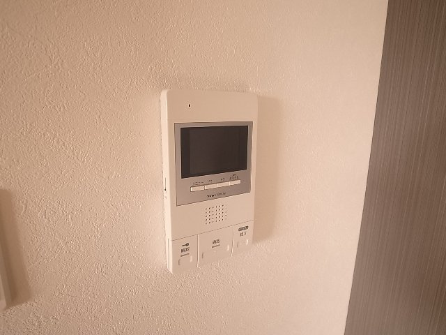 【セキュリティ】 | アストア薬院