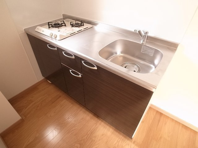 【設備】 | アストア薬院