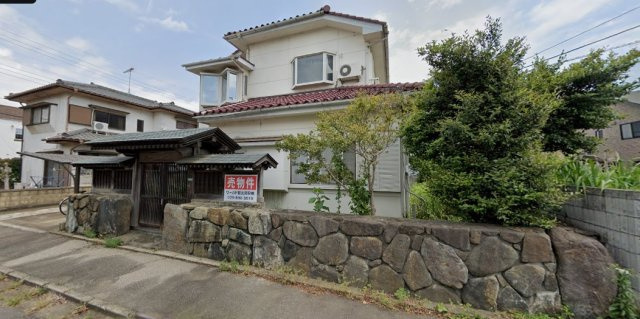 【外観】の画像