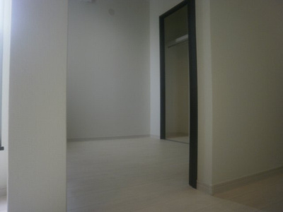 【寝室】 | GRANDTIC雑餉隈　★プライスホームなら仲介手数料が0円です！★