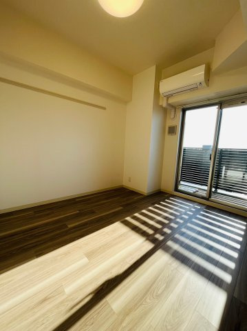 仲介手数料0円プレサンス久屋大通公園セラフィの居間・リビング