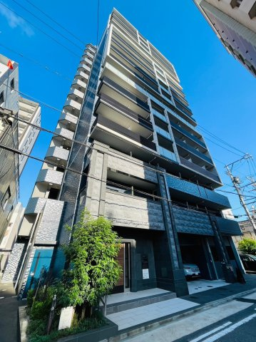 仲介手数料0円プレサンス久屋大通公園セラフィ