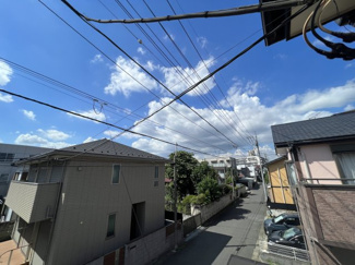 【展望】