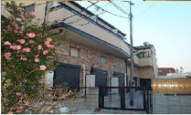 池袋本町八景舎の画像