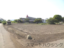 土地　JR横浜線　京王相模線　相模線　橋本駅　大島の画像