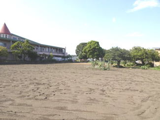 【外観】 | 土地　JR横浜線　京王相模線　相模線　橋本駅　大島