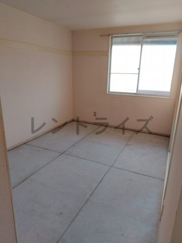 ハイツ寺沢のその他