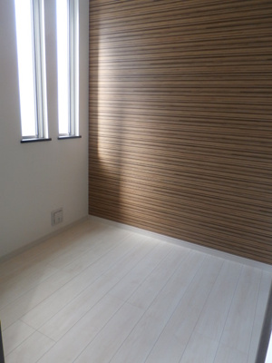 【寝室】 | GRANDTIC 筑紫通り　★プライスホームならHPに全物件の初期費用掲載中です！★