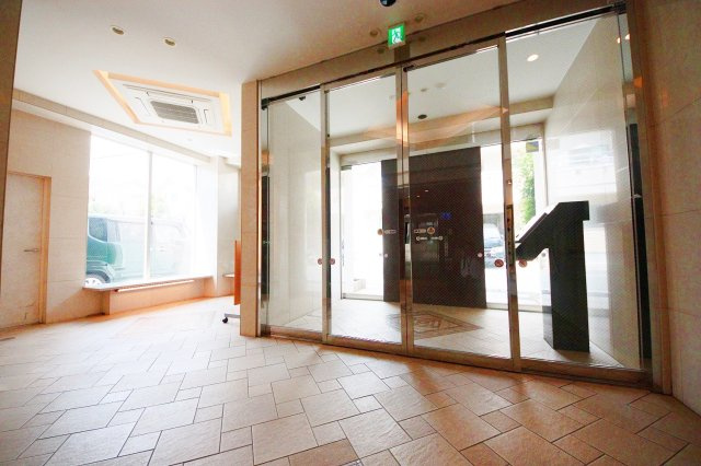 東急田園都市線「宮崎台」ジェイパレス宮崎台 の画像