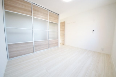 【寝室】 | contadino（コンタディーノ）【D-ROOM】