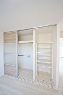 【収納】 | contadino（コンタディーノ）【D-ROOM】