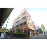 K・MAST溝の口の画像