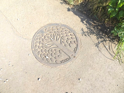 【その他】 | 土地　JR横浜線　京王相模線　相模線　橋本駅　大島