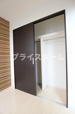 【収納】 | Grandtic AZUL