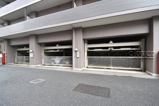 【駐車場】 | 駐車場