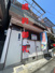 堺市東区日置荘西町　中古戸建の画像