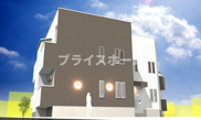 Grandtic K&Y 井尻　★プライスホームならHPに全物件の初期費用掲載中です！★の画像