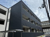 フジパレスフィオーレ八戸ノ里の画像