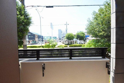 【展望】 | Luxe布施南Ⅱ