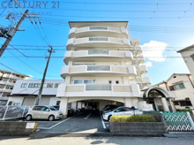 プロスパー1塚口東の画像