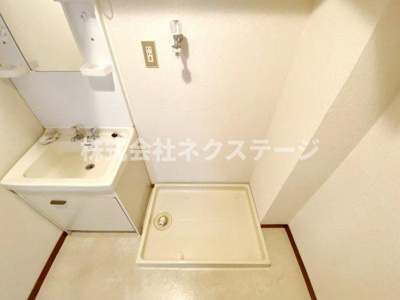 【設備】 | ロイヤルハイツⅡ