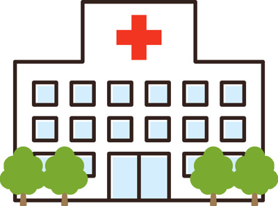 【周辺】 | ディームス横濱高島町