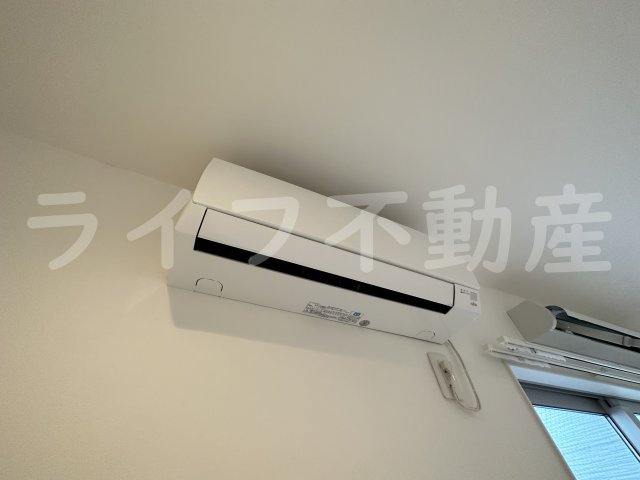 ベルテンポのその他