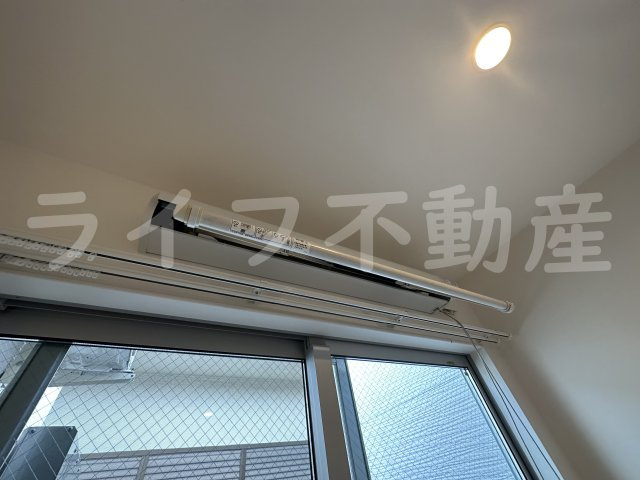 ベルテンポのその他